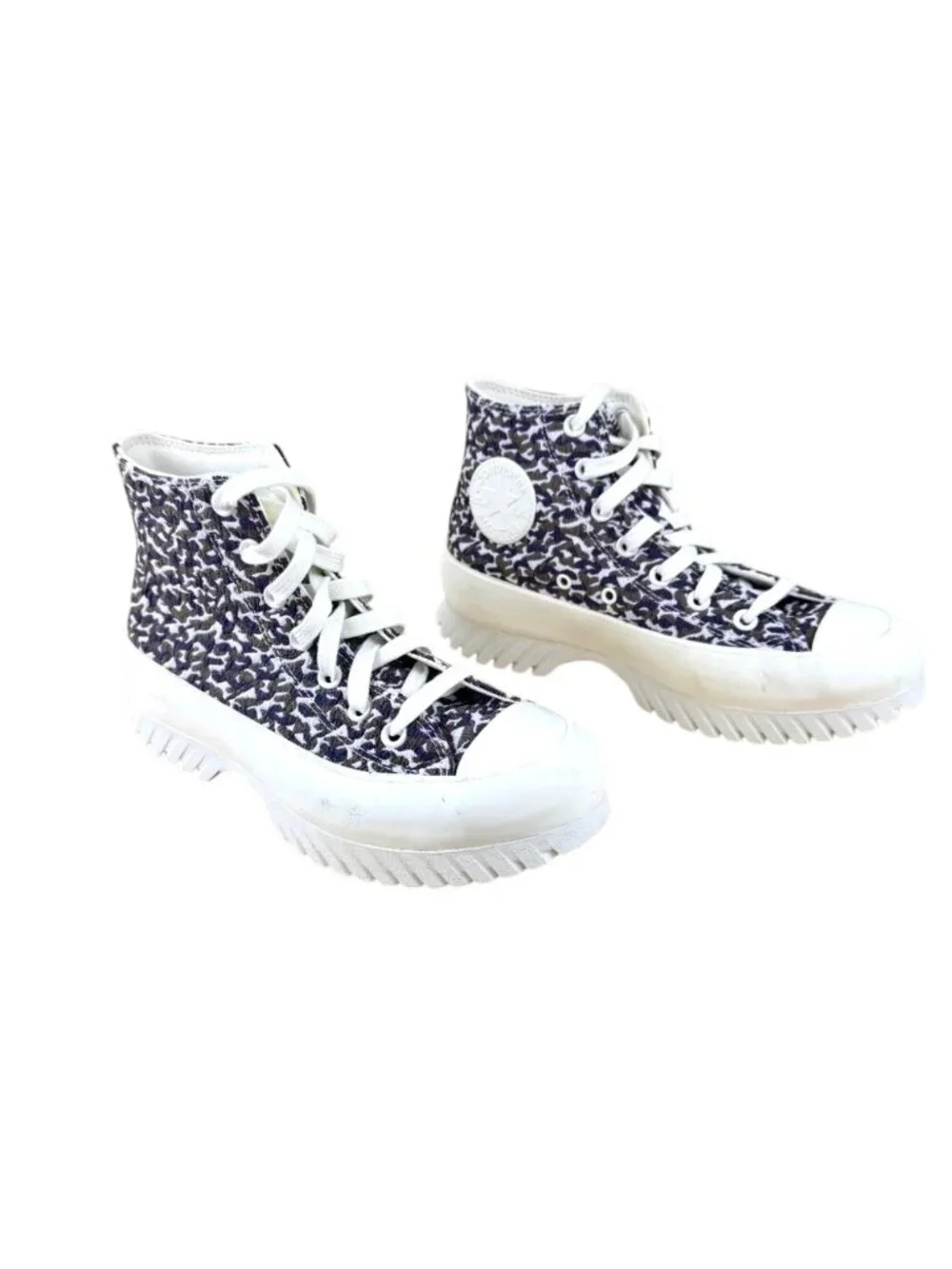 Converse All Stars converse sneakers